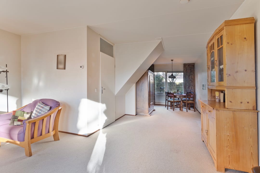 Photo 11 of Boerheem 49