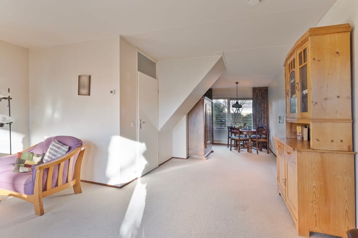 Foto 11 van Boerheem 49