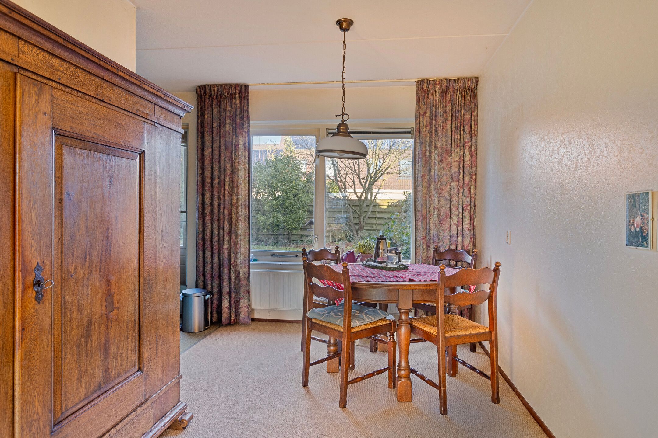 Photo 12 of Boerheem 49