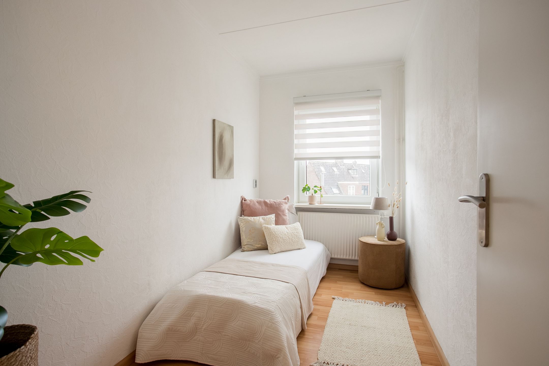 Foto 21 van Kruisberghof 39