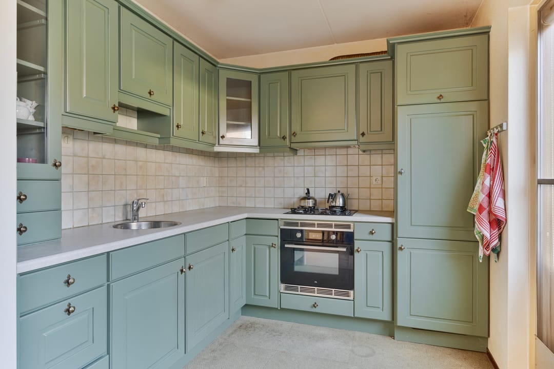 Photo 13 of Boerheem 49