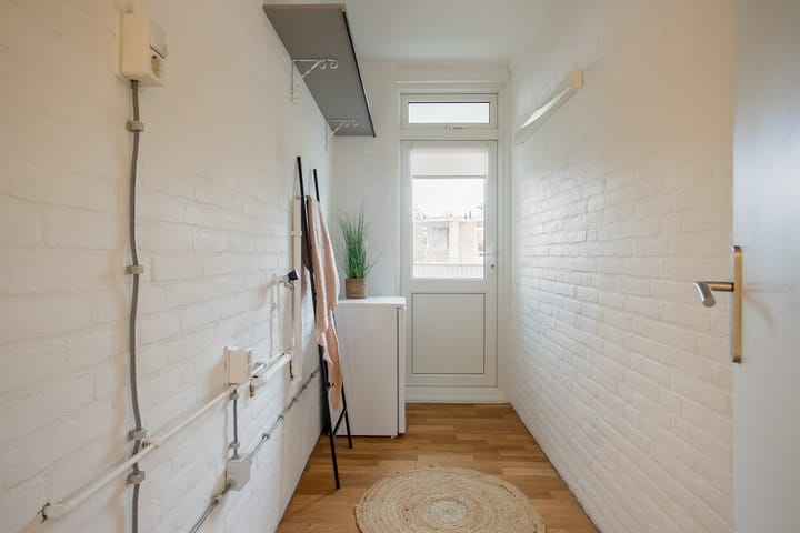 Foto 22 van Kruisberghof 39