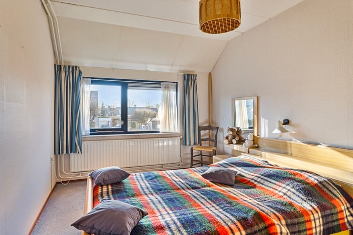 Foto 15 van Boerheem 49