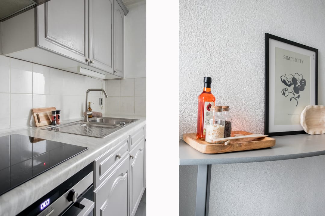 Foto 16 van Kruisberghof 39