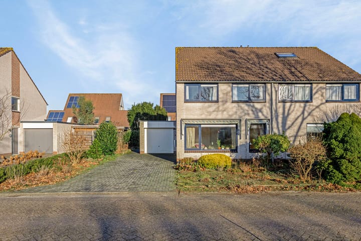 Foto 7 van Boerheem 49