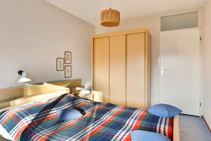 Foto 16 van Boerheem 49