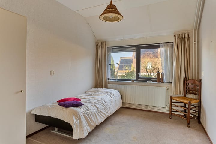 Foto 17 van Boerheem 49