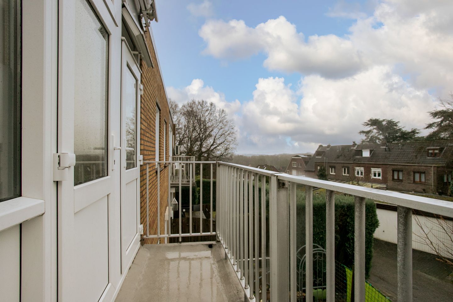 Foto 25 van Kruisberghof 39