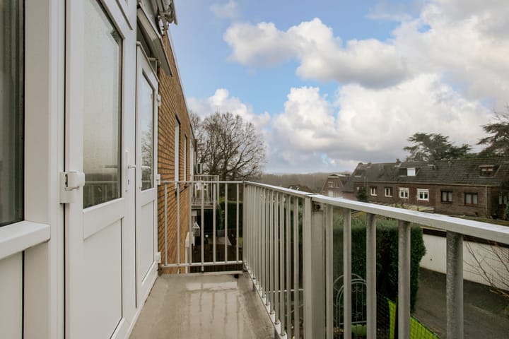 Foto 25 van Kruisberghof 39