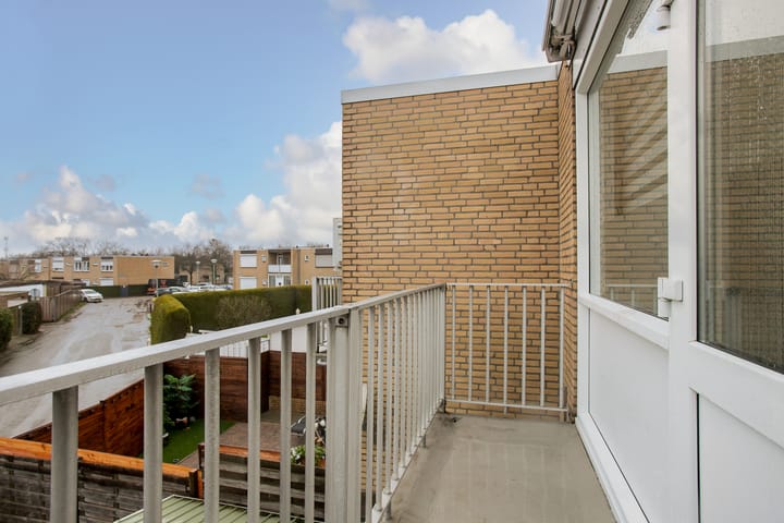 Foto 24 van Kruisberghof 39