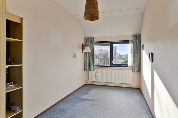 Foto 18 van Boerheem 49