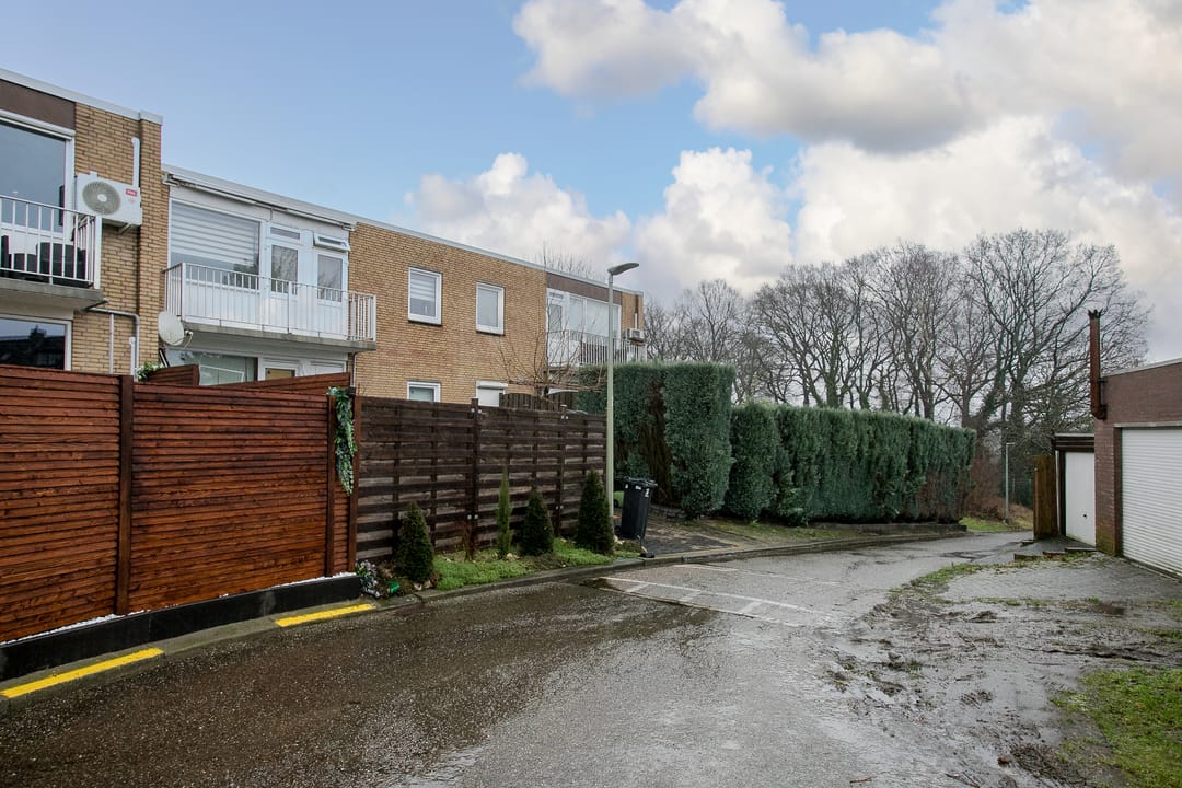 Foto 26 van Kruisberghof 39