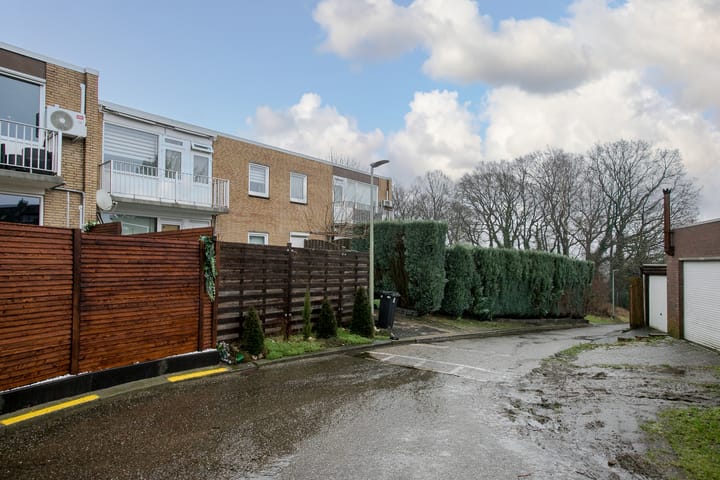 Foto 26 van Kruisberghof 39