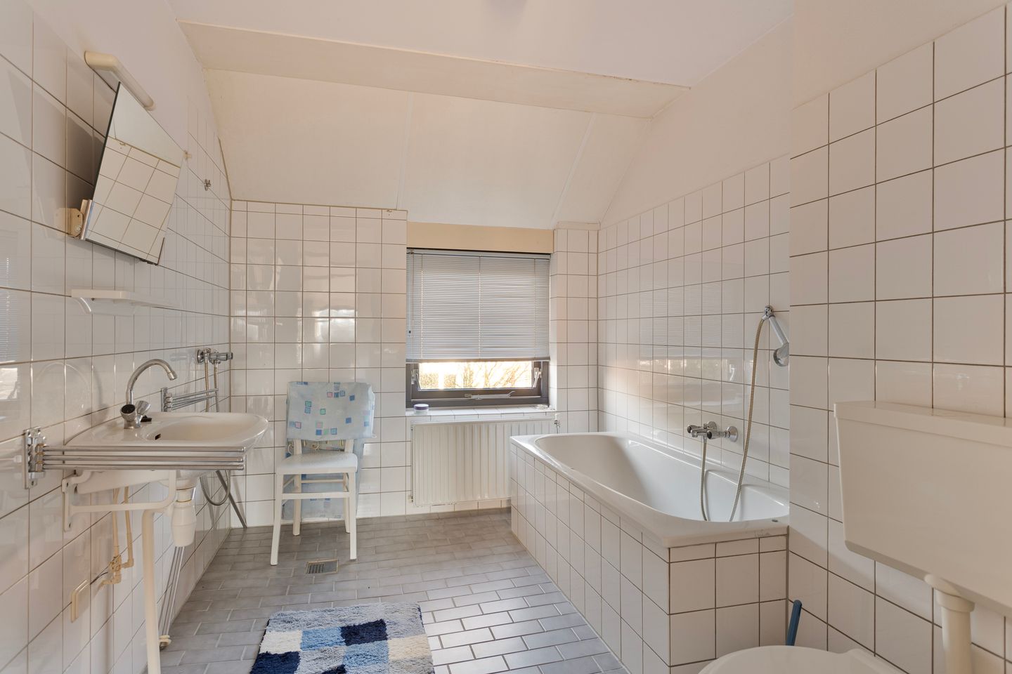 Photo 19 of Boerheem 49