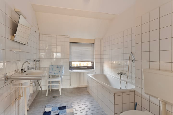 Foto 19 van Boerheem 49