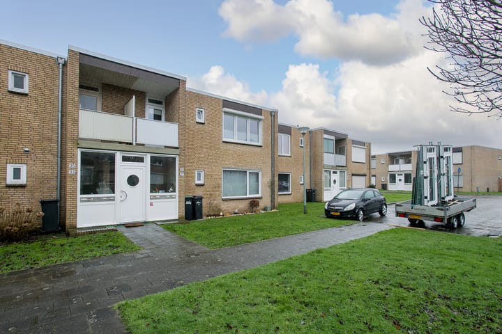 Foto 27 van Kruisberghof 39