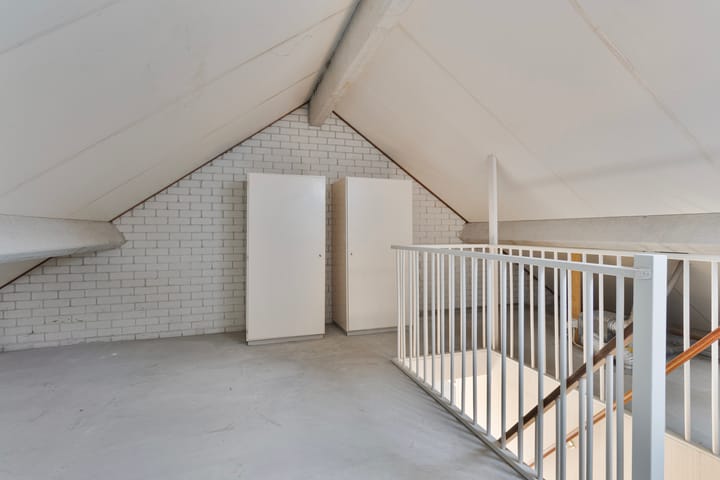 Foto 20 van Boerheem 49