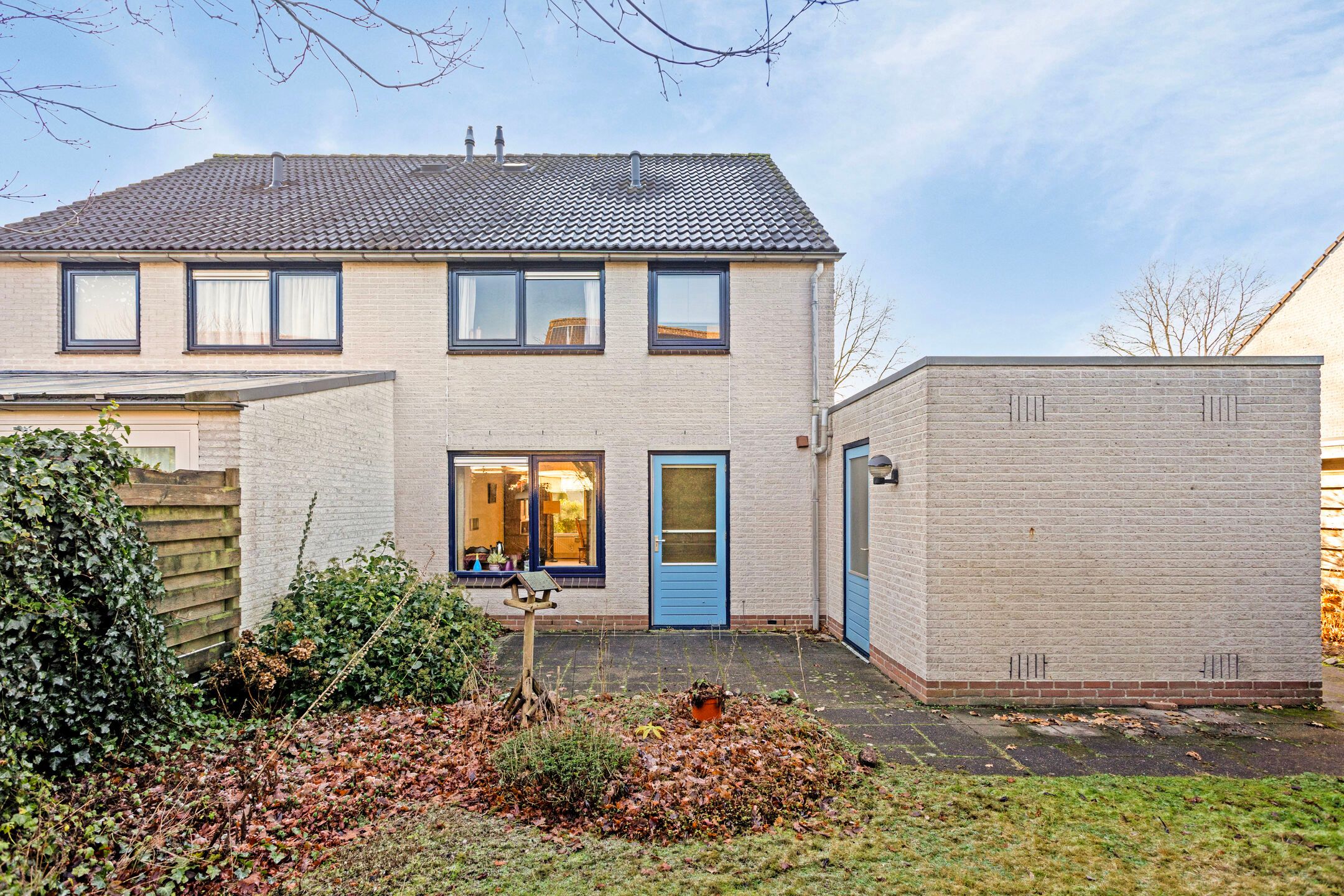 Photo 21 of Boerheem 49