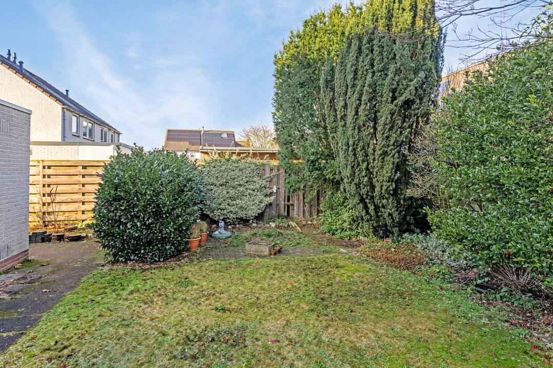 Photo 22 of Boerheem 49