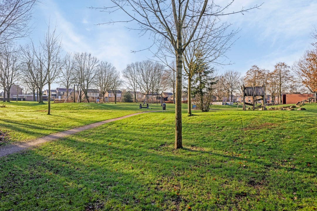 Photo 23 of Boerheem 49