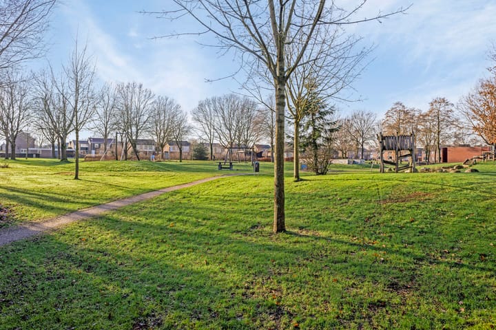 Foto 23 van Boerheem 49