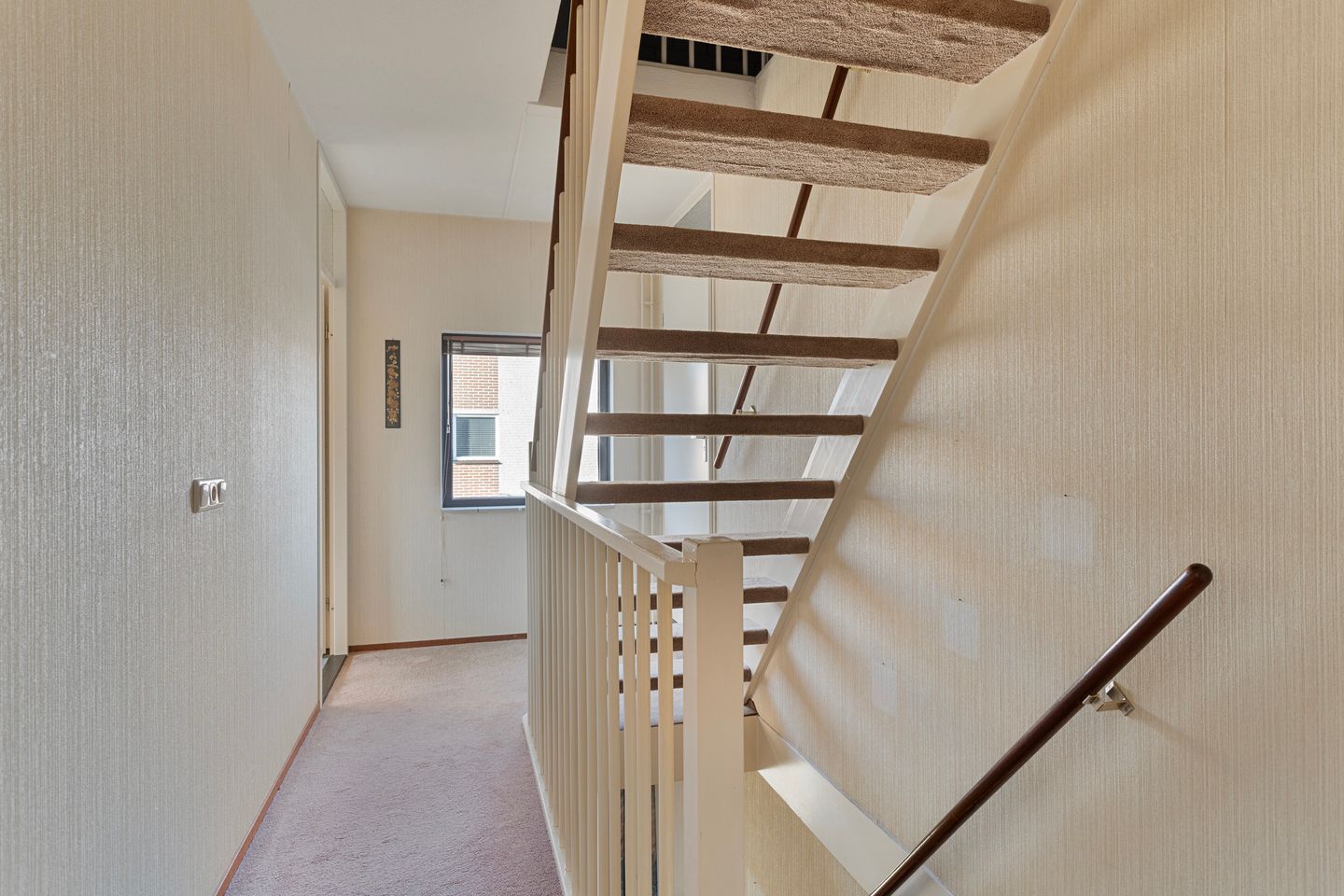 Photo 14 of Boerheem 49