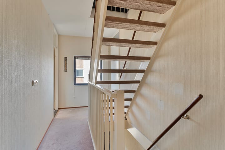 Foto 14 van Boerheem 49