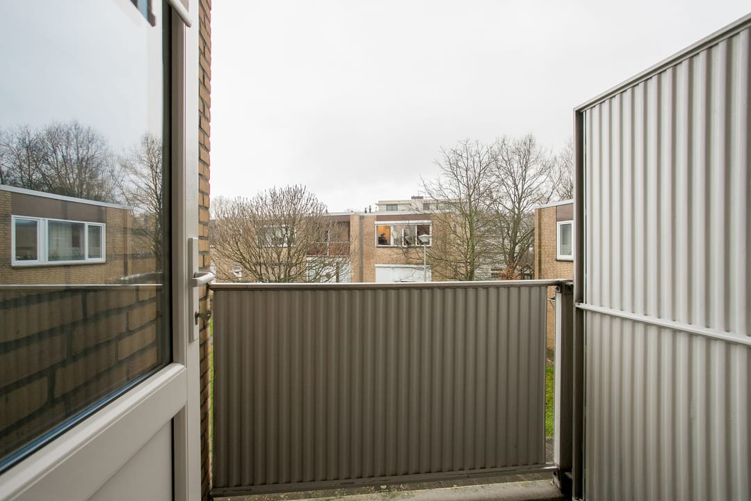 Foto 23 van Kruisberghof 39