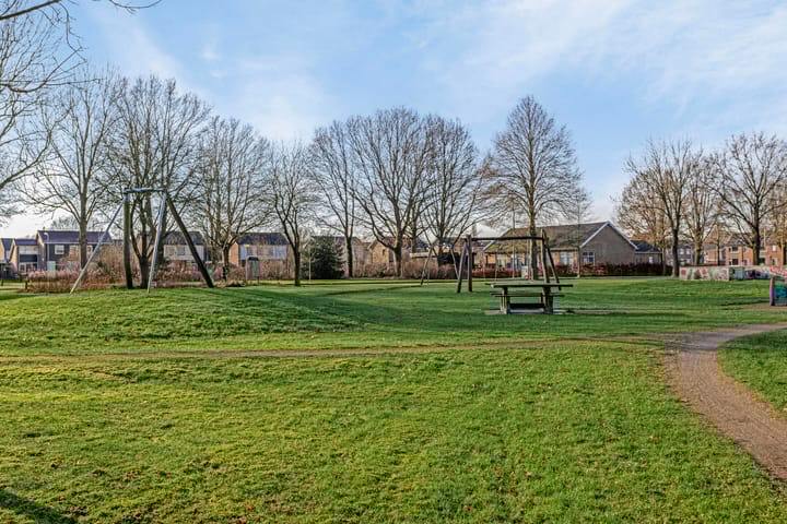 Foto 24 van Boerheem 49