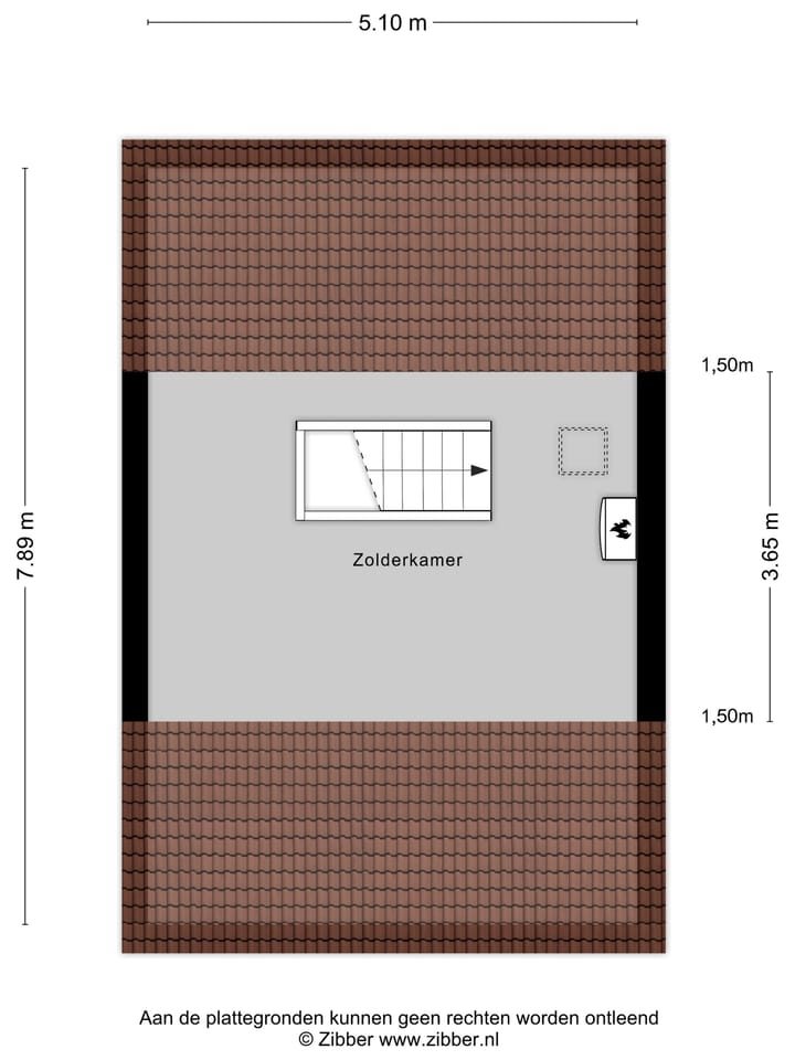Foto 27 van Boerheem 49