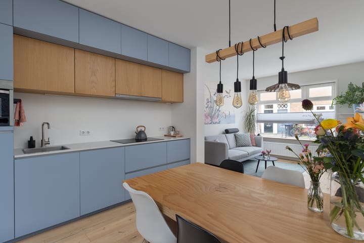 Foto 1 van Plankstraat 21