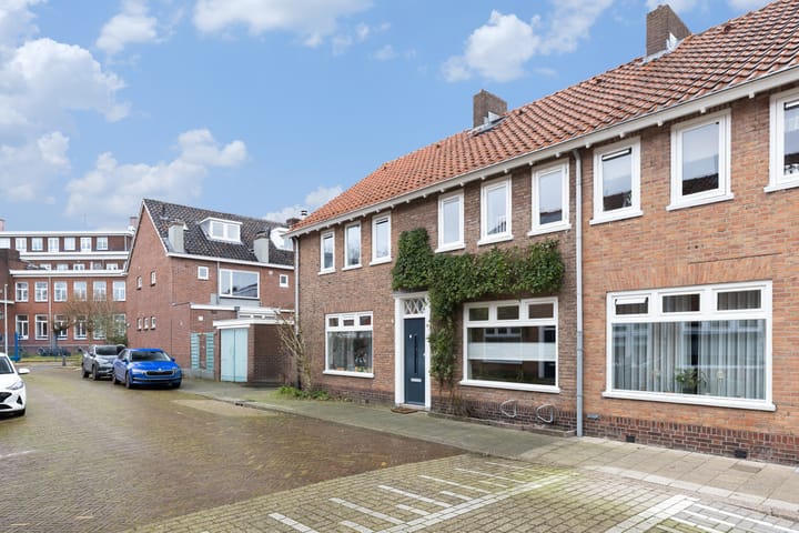 Foto 5 van Plankstraat 21
