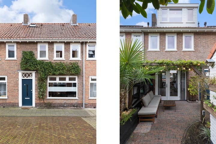 Foto 6 van Plankstraat 21