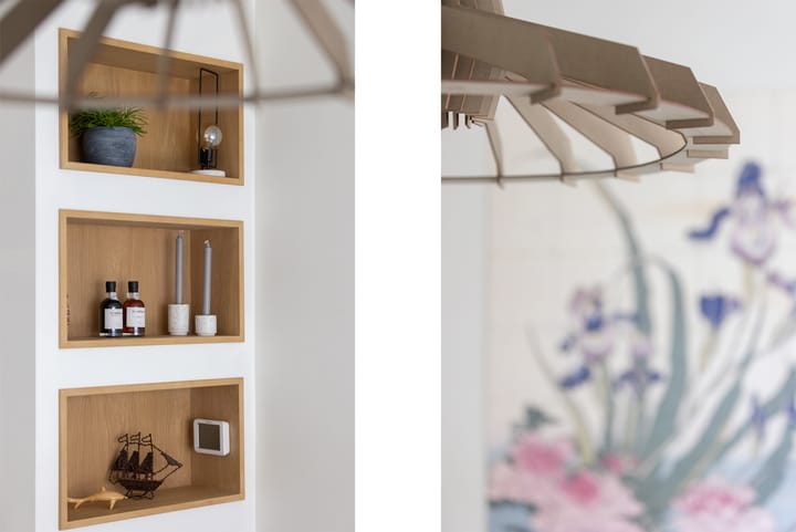 Foto 9 van Plankstraat 21