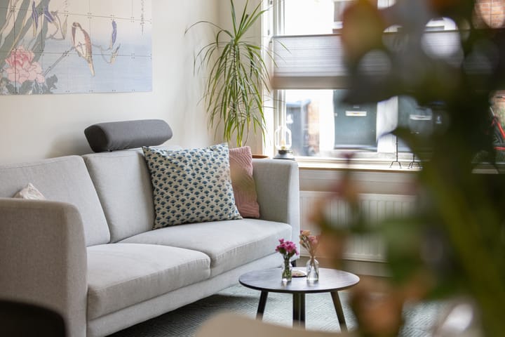 Foto 10 van Plankstraat 21