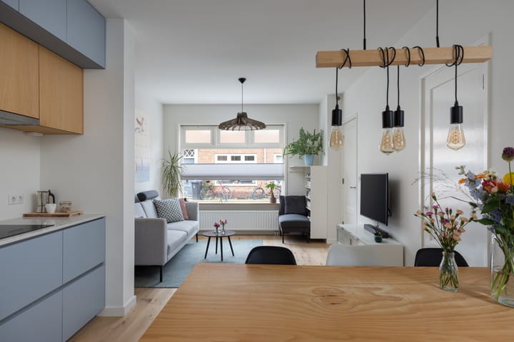 Foto 11 van Plankstraat 21