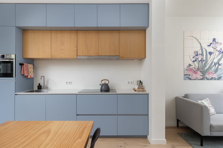 Foto 12 van Plankstraat 21