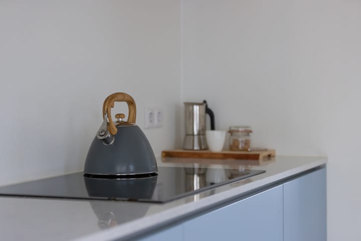 Foto 13 van Plankstraat 21