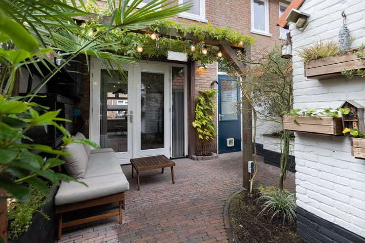 Foto 15 van Plankstraat 21