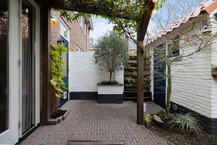 Foto 16 van Plankstraat 21