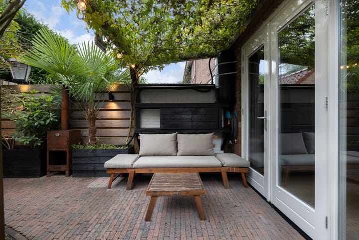 Foto 17 van Plankstraat 21