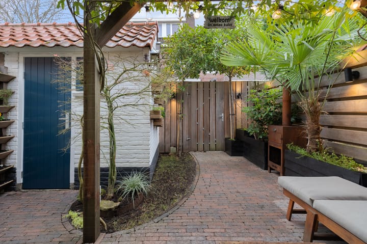 Foto 18 van Plankstraat 21