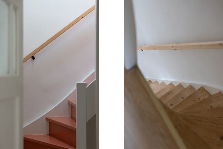 Foto 19 van Plankstraat 21