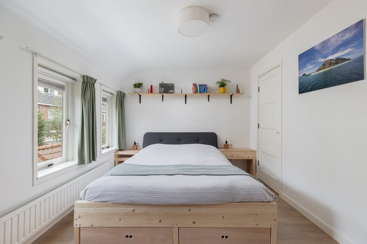 Foto 20 van Plankstraat 21