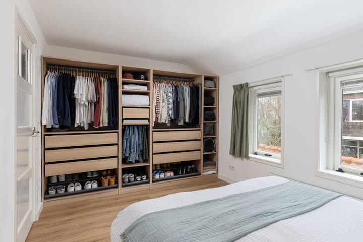 Foto 21 van Plankstraat 21