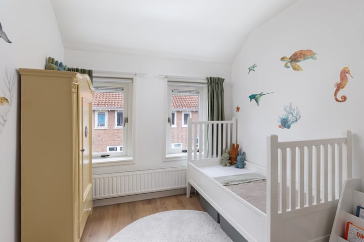 Foto 22 van Plankstraat 21