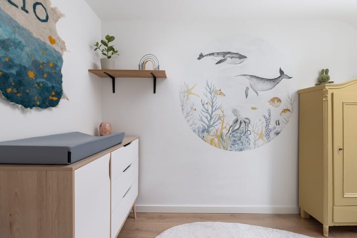 Foto 23 van Plankstraat 21