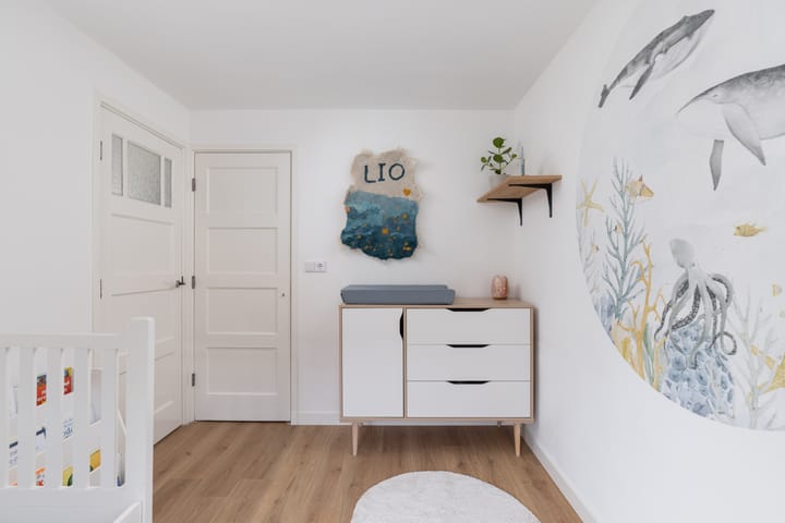 Foto 24 van Plankstraat 21