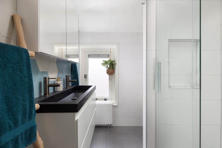 Foto 25 van Plankstraat 21