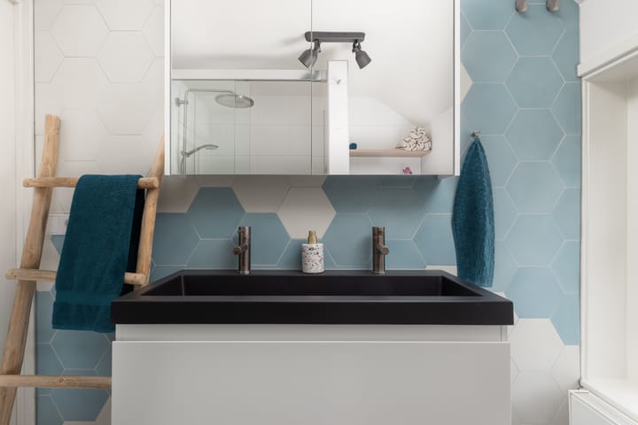 Foto 26 van Plankstraat 21